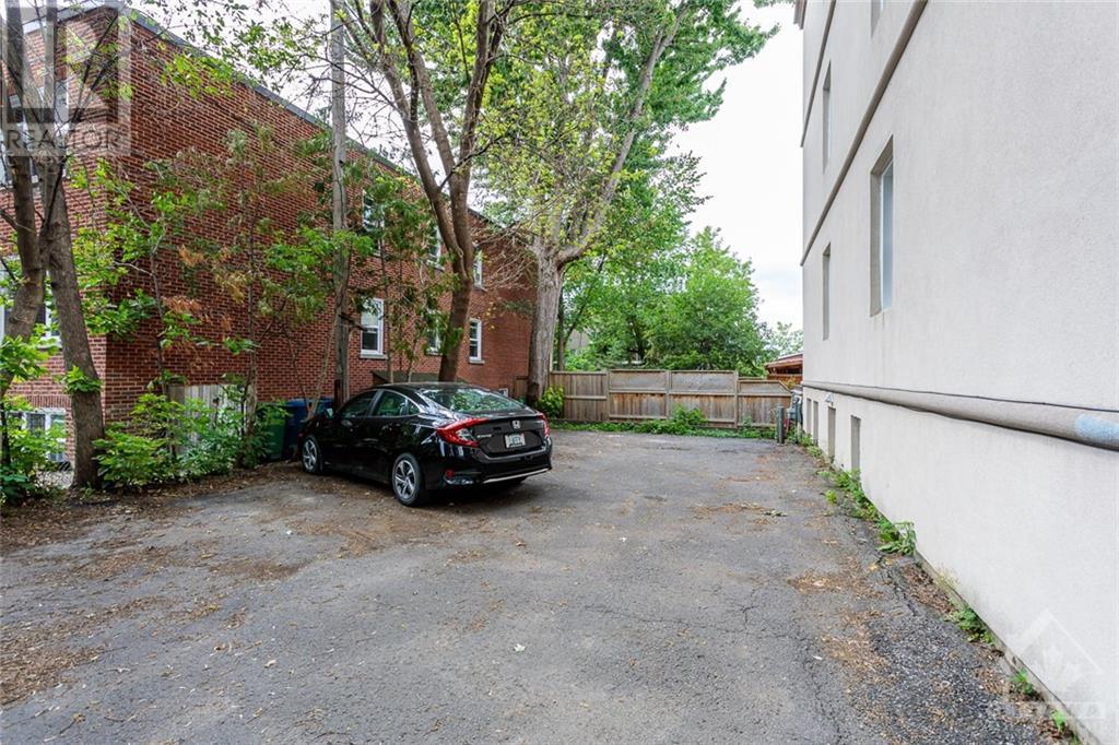 20 Charlotte Street, Ottawa, Ontario K1N 8K1 - Photo 29 - 1258535