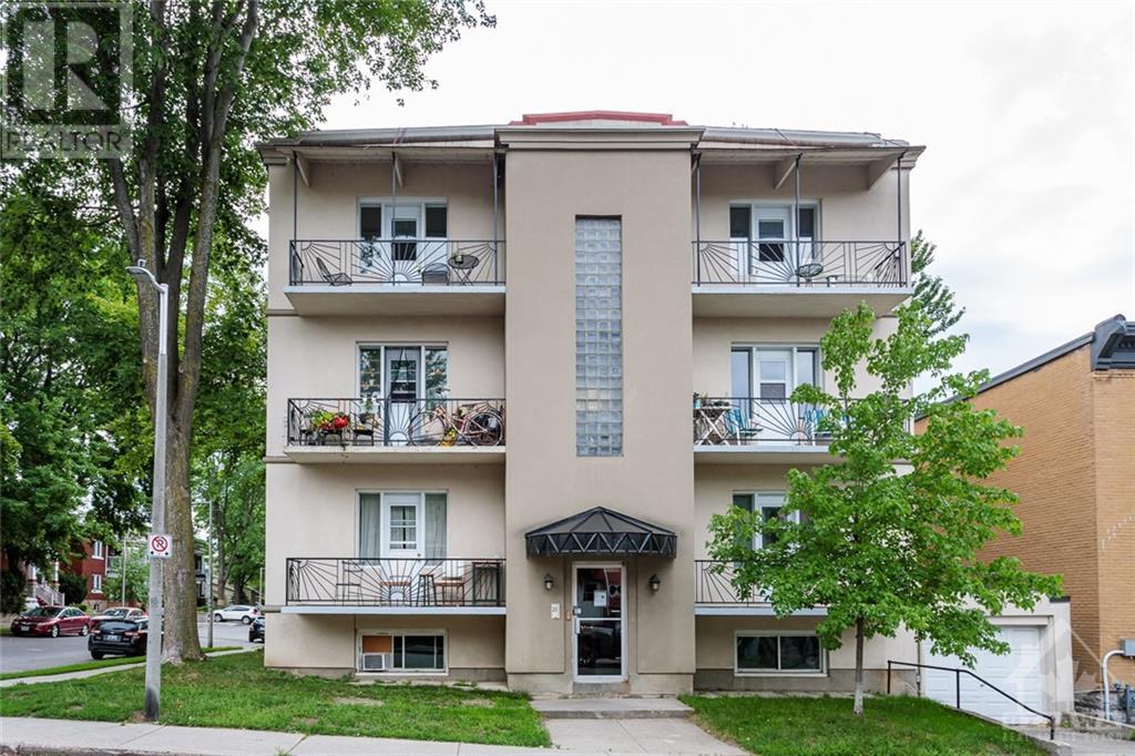 20 Charlotte Street, Ottawa, Ontario K1N 8K1 - Photo 3 - 1258535
