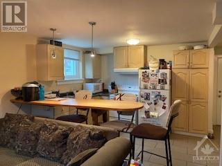 20 Charlotte Street, Ottawa, Ontario K1N 8K1 - Photo 4 - 1258535