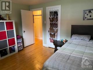 20 Charlotte Street, Ottawa, Ontario K1N 8K1 - Photo 5 - 1258535