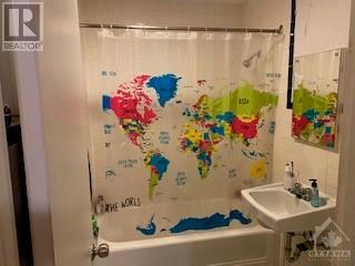 20 Charlotte Street, Ottawa, Ontario K1N 8K1 - Photo 6 - 1258535