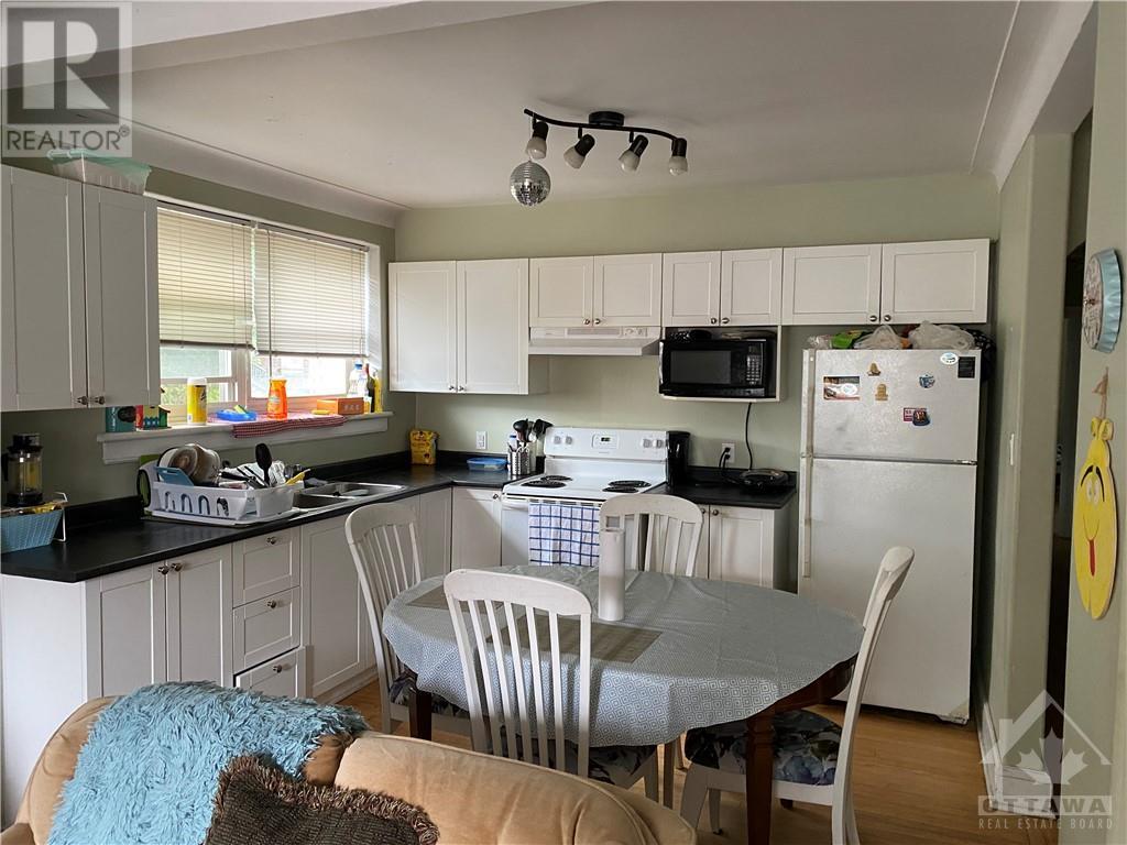 20 Charlotte Street, Ottawa, Ontario K1N 8K1 - Photo 7 - 1258535