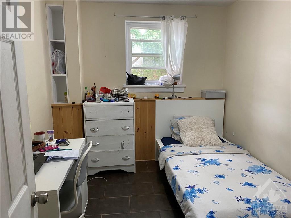 20 Charlotte Street, Ottawa, Ontario K1N 8K1 - Photo 8 - 1258535