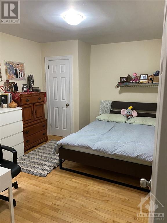 20 Charlotte Street, Ottawa, Ontario K1N 8K1 - Photo 9 - 1258535