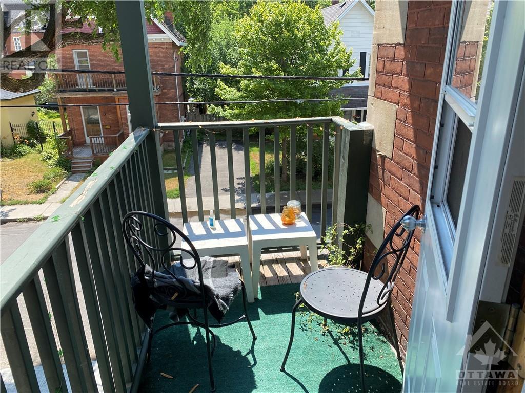 455 Besserer Street, Ottawa, Ontario K1N 6C2 - Photo 10 - 1258528