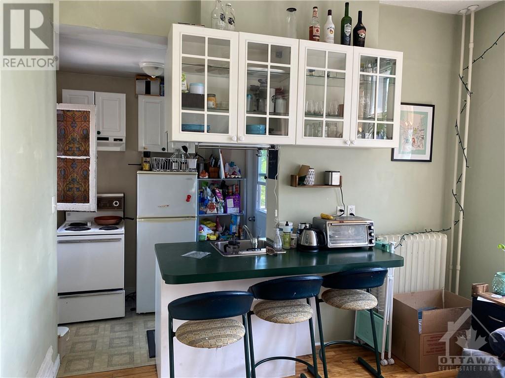 455 Besserer Street, Ottawa, Ontario K1N 6C2 - Photo 11 - 1258528