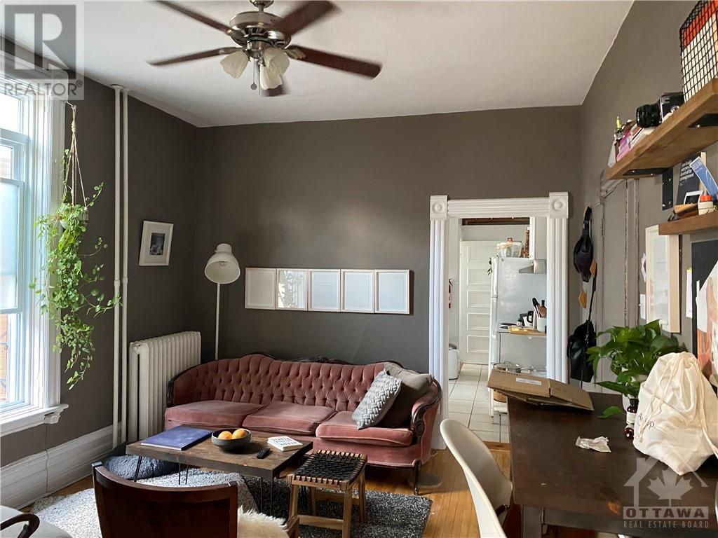 455 Besserer Street, Ottawa, Ontario K1N 6C2 - Photo 12 - 1258528
