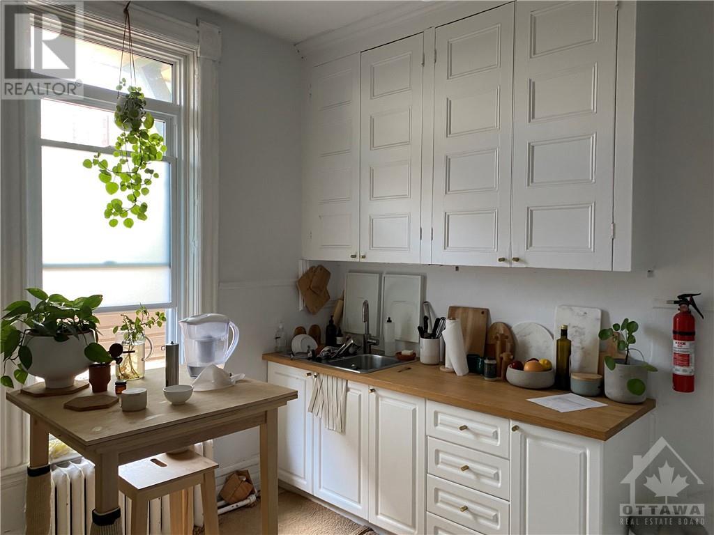 455 Besserer Street, Ottawa, Ontario K1N 6C2 - Photo 13 - 1258528