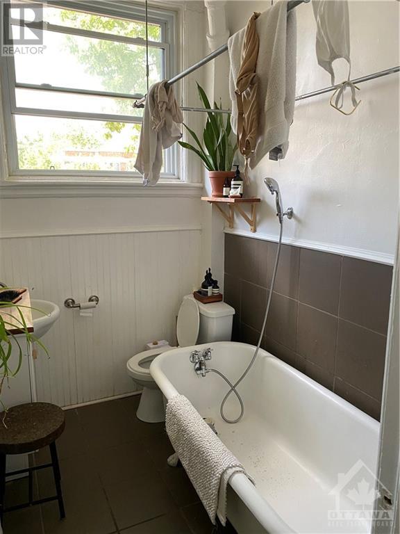 455 Besserer Street, Ottawa, Ontario K1N 6C2 - Photo 14 - 1258528