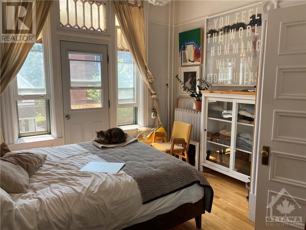 455 Besserer Street, Ottawa, Ontario K1N 6C2 - Photo 15 - 1258528