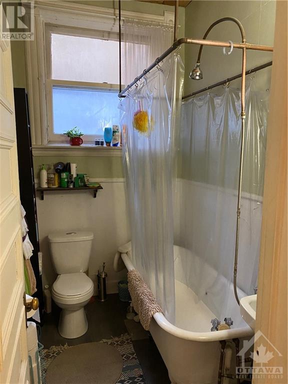 455 Besserer Street, Ottawa, Ontario K1N 6C2 - Photo 16 - 1258528