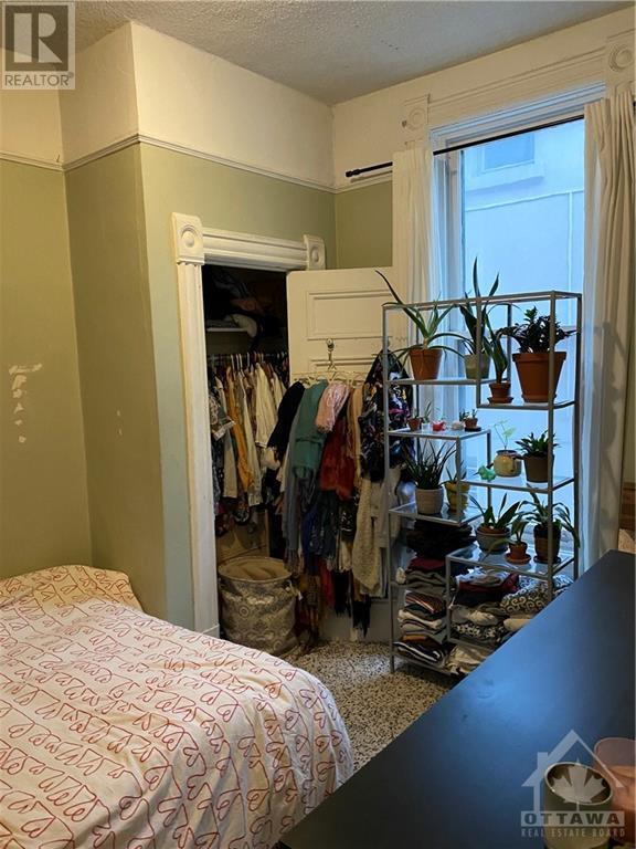 455 Besserer Street, Ottawa, Ontario K1N 6C2 - Photo 17 - 1258528