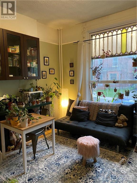 455 Besserer Street, Ottawa, Ontario K1N 6C2 - Photo 18 - 1258528