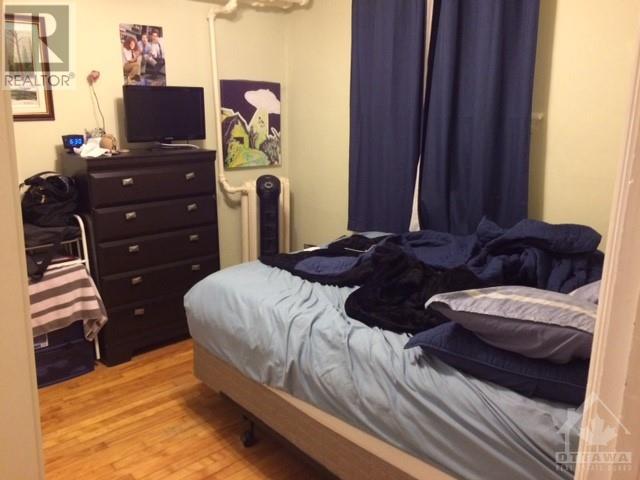 455 Besserer Street, Ottawa, Ontario K1N 6C2 - Photo 19 - 1258528