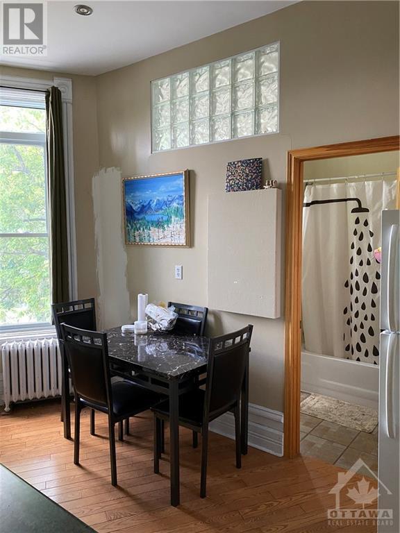 455 Besserer Street, Ottawa, Ontario K1N 6C2 - Photo 2 - 1258528