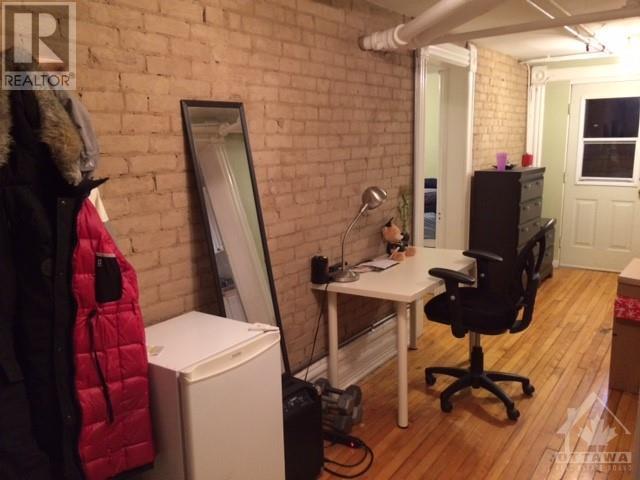 455 Besserer Street, Ottawa, Ontario K1N 6C2 - Photo 20 - 1258528