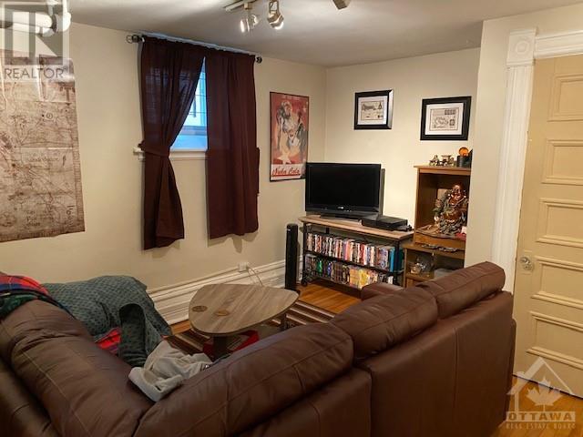 455 Besserer Street, Ottawa, Ontario K1N 6C2 - Photo 21 - 1258528