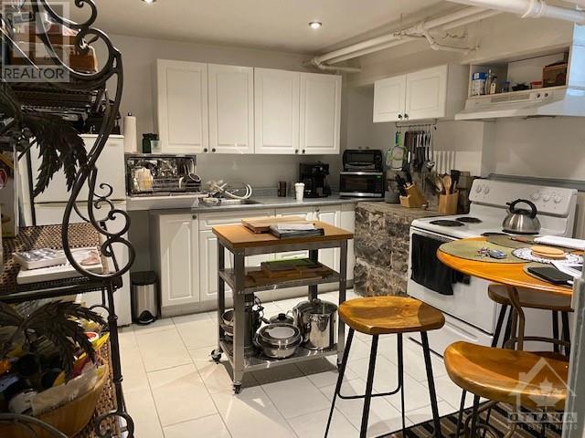 455 Besserer Street, Ottawa, Ontario K1N 6C2 - Photo 22 - 1258528