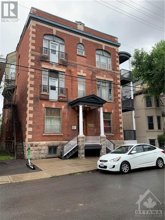 455 Besserer Street, Ottawa, Ontario K1N 6C2 - Photo 23 - 1258528