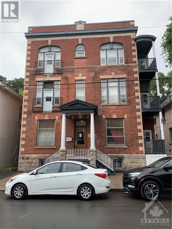 455 Besserer Street, Ottawa, Ontario K1N 6C2 - Photo 24 - 1258528