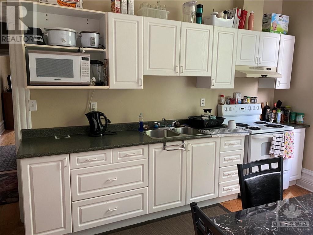 455 Besserer Street, Ottawa, Ontario K1N 6C2 - Photo 3 - 1258528