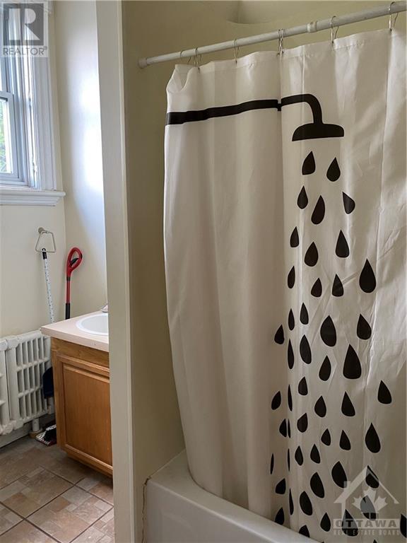 455 Besserer Street, Ottawa, Ontario K1N 6C2 - Photo 4 - 1258528