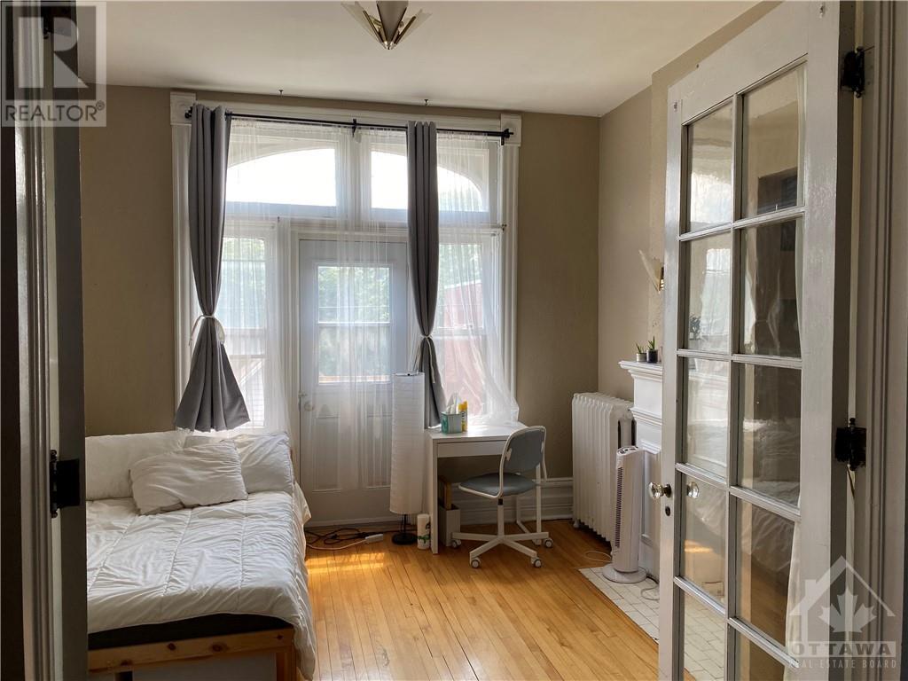 455 Besserer Street, Ottawa, Ontario K1N 6C2 - Photo 5 - 1258528