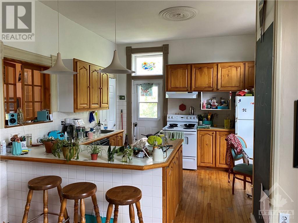 455 Besserer Street, Ottawa, Ontario K1N 6C2 - Photo 6 - 1258528