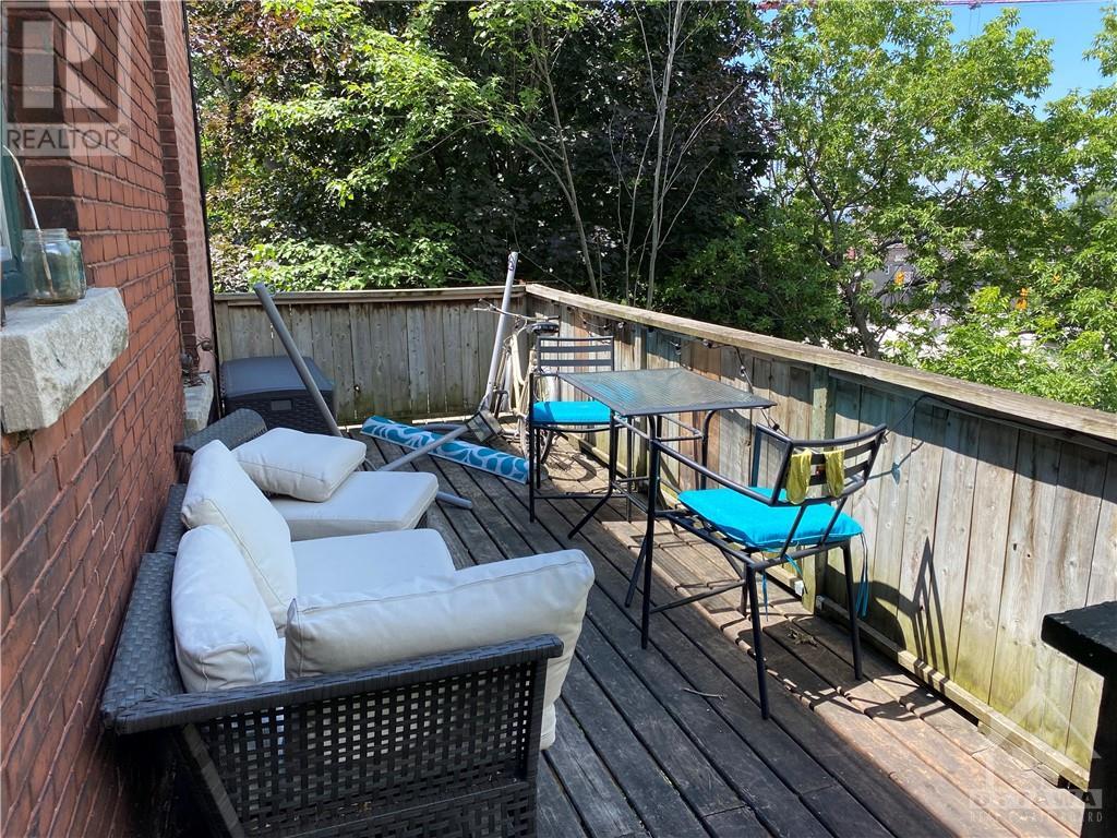 455 Besserer Street, Ottawa, Ontario K1N 6C2 - Photo 7 - 1258528