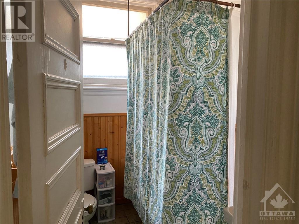 455 Besserer Street, Ottawa, Ontario K1N 6C2 - Photo 8 - 1258528