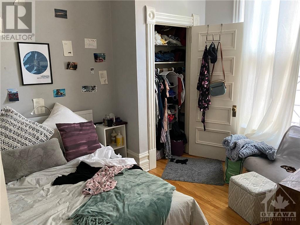 455 Besserer Street, Ottawa, Ontario K1N 6C2 - Photo 9 - 1258528
