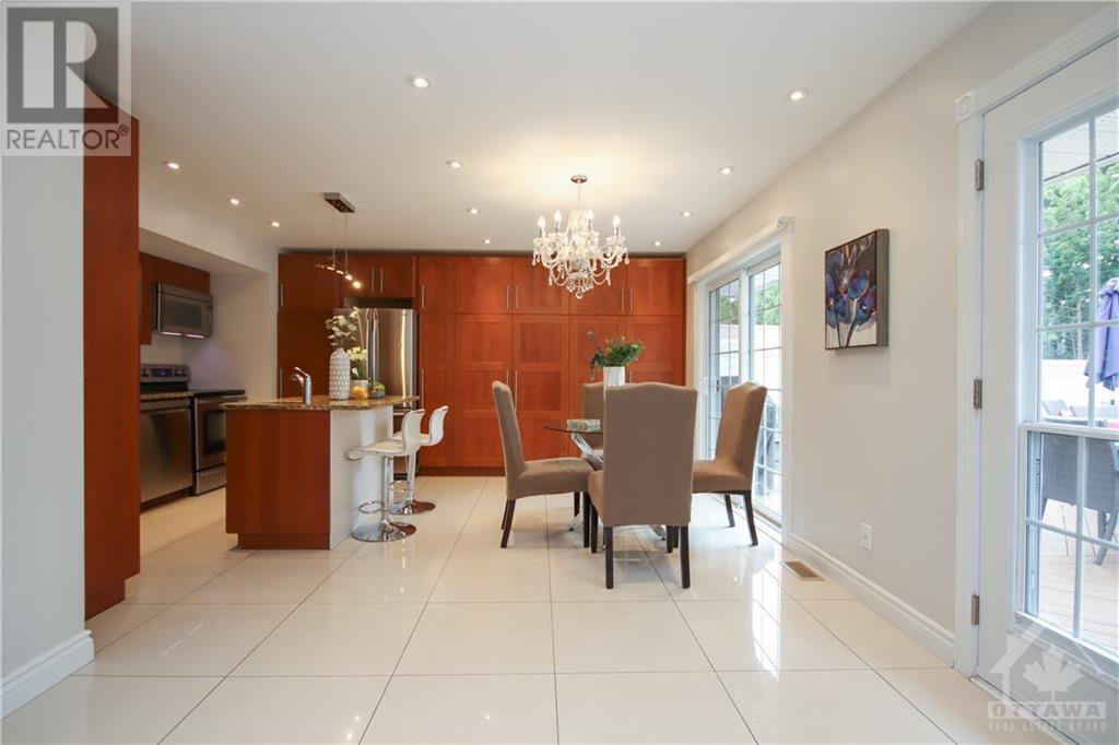 3438 Uplands Drive, Ottawa, Ontario  K1V 9M3 - Photo 10 - 1258316