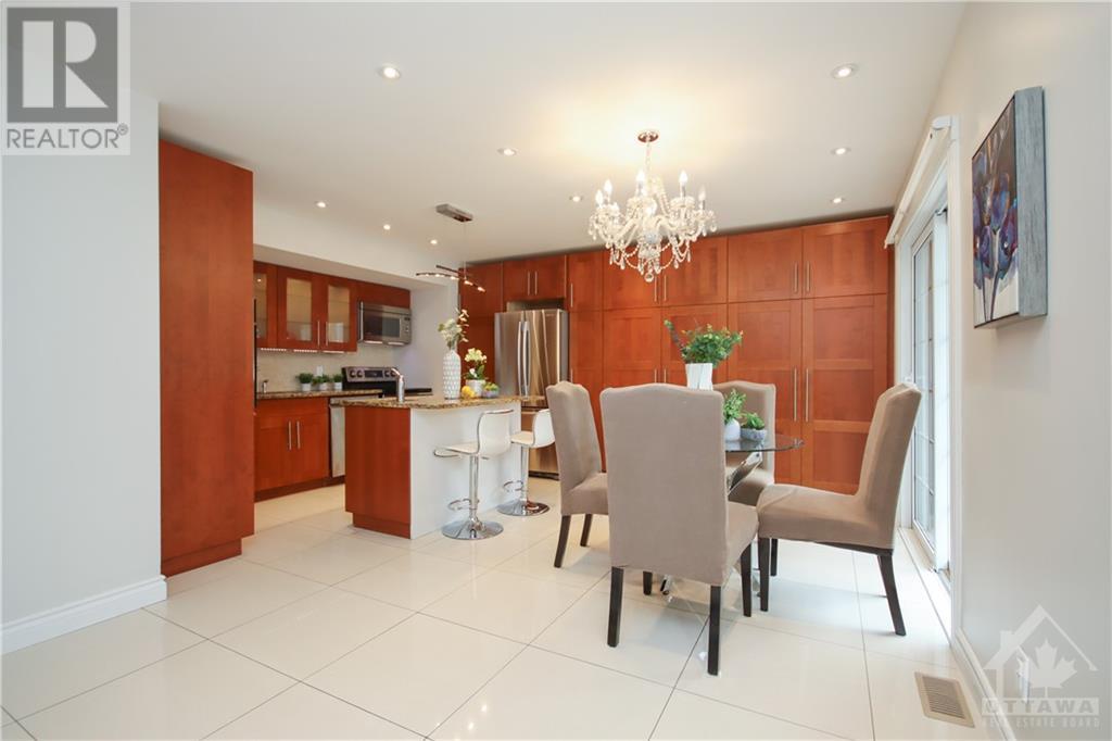3438 Uplands Drive, Ottawa, Ontario  K1V 9M3 - Photo 11 - 1258316