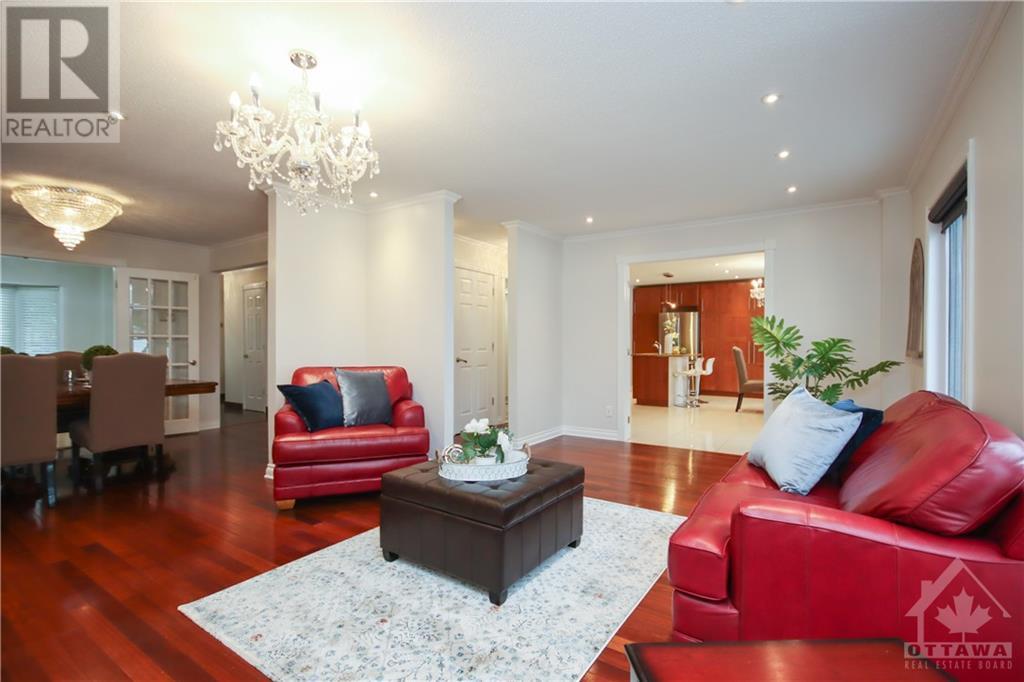 3438 Uplands Drive, Ottawa, Ontario  K1V 9M3 - Photo 12 - 1258316