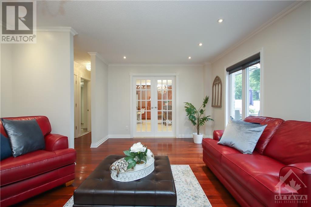 3438 Uplands Drive, Ottawa, Ontario  K1V 9M3 - Photo 13 - 1258316