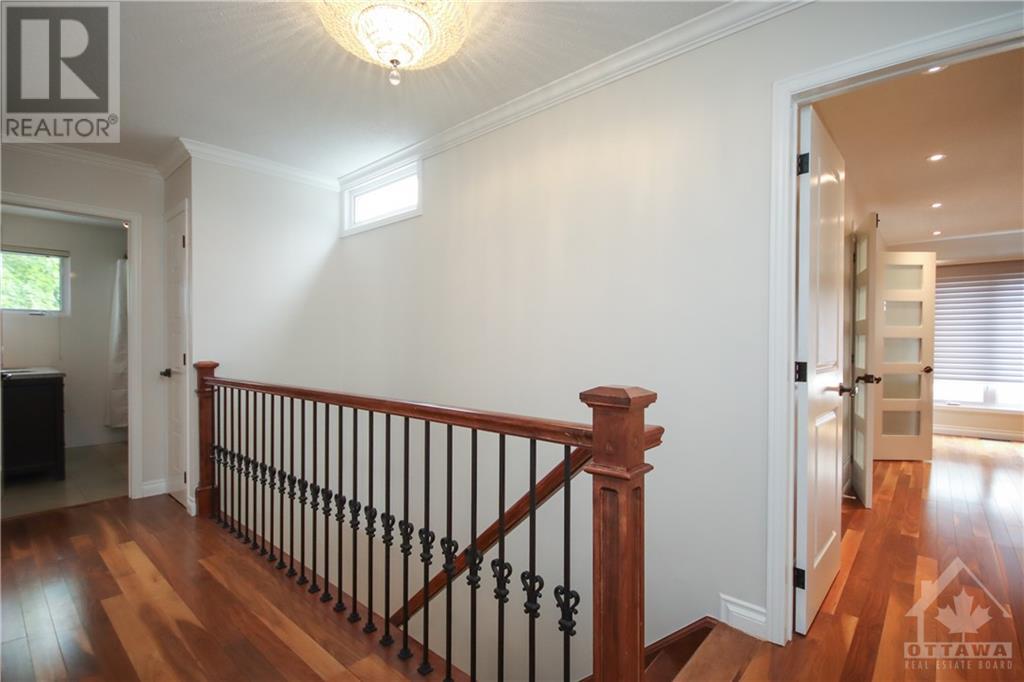 3438 Uplands Drive, Ottawa, Ontario  K1V 9M3 - Photo 14 - 1258316