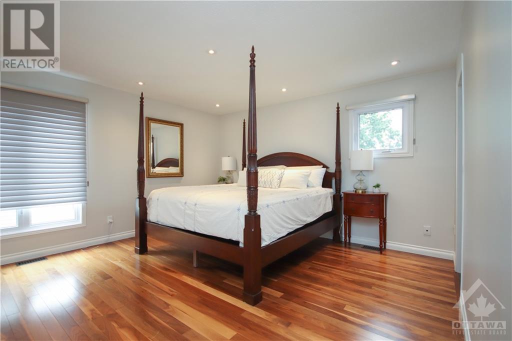 3438 Uplands Drive, Ottawa, Ontario  K1V 9M3 - Photo 15 - 1258316