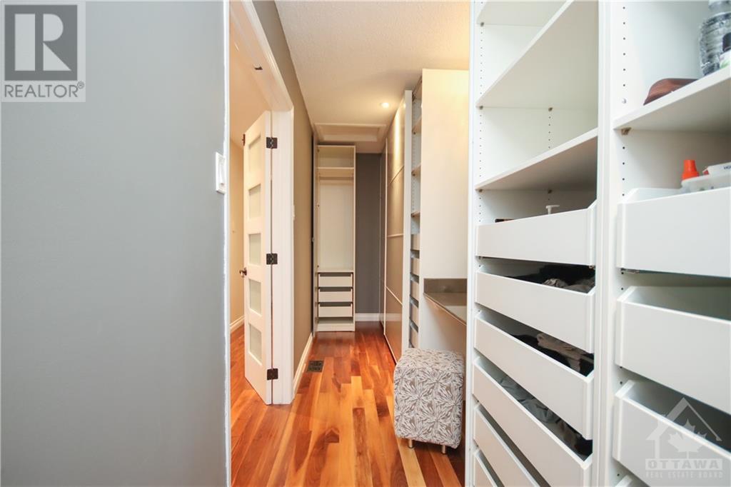 3438 Uplands Drive, Ottawa, Ontario  K1V 9M3 - Photo 16 - 1258316