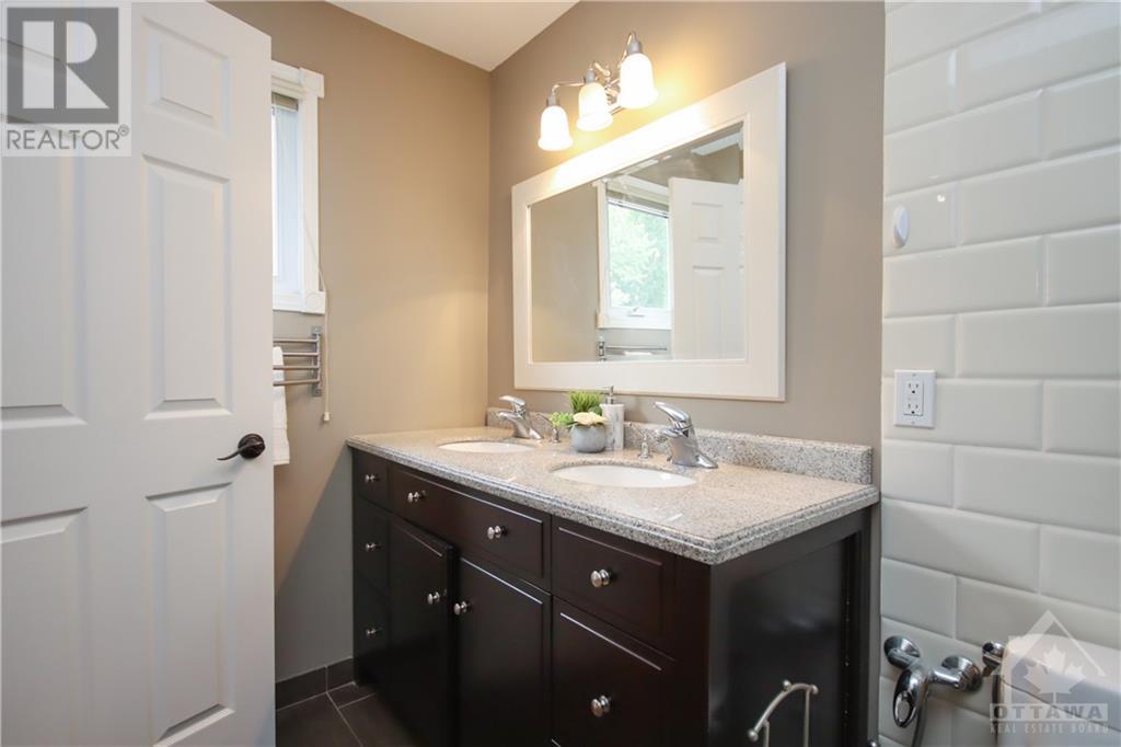 3438 Uplands Drive, Ottawa, Ontario  K1V 9M3 - Photo 17 - 1258316