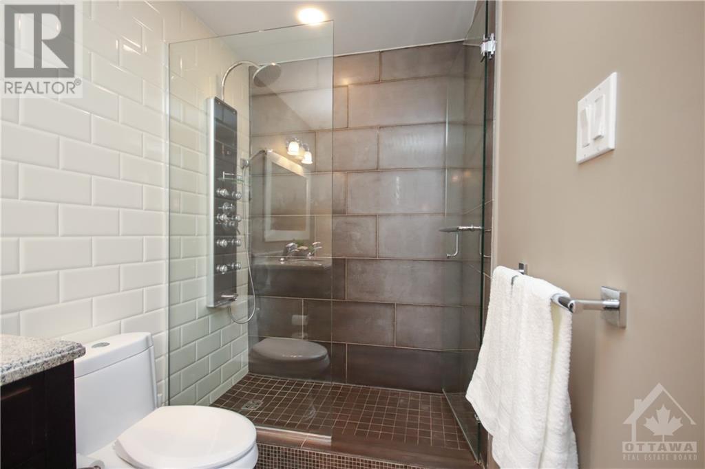 3438 Uplands Drive, Ottawa, Ontario  K1V 9M3 - Photo 18 - 1258316