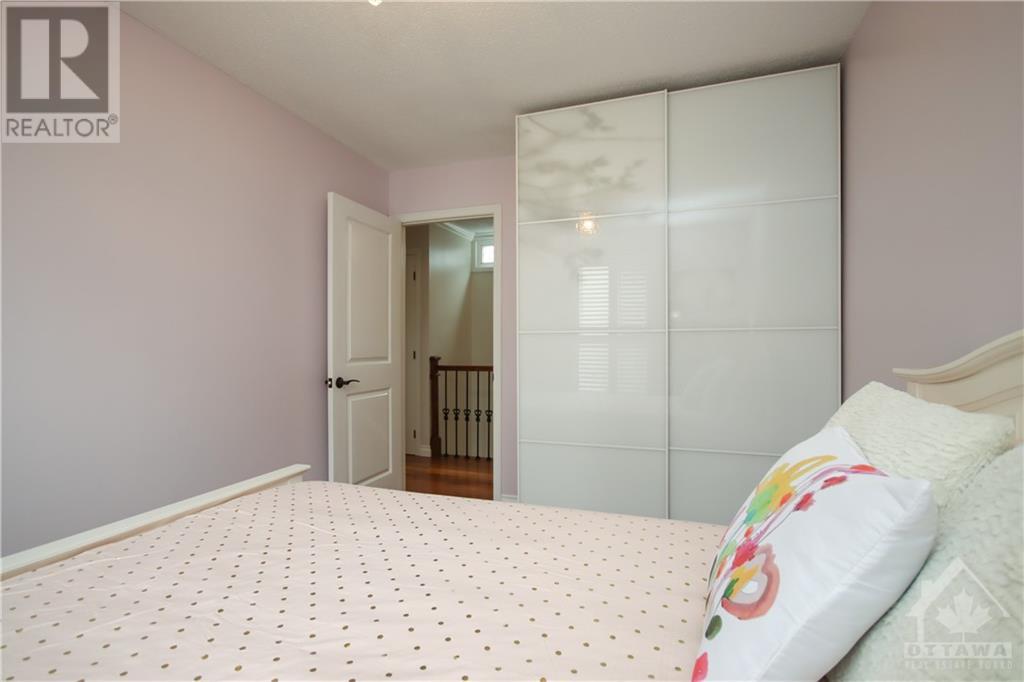 3438 Uplands Drive, Ottawa, Ontario  K1V 9M3 - Photo 19 - 1258316