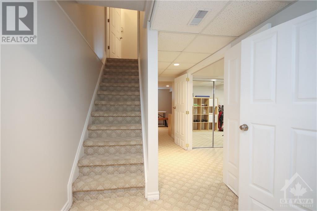 3438 Uplands Drive, Ottawa, Ontario  K1V 9M3 - Photo 20 - 1258316