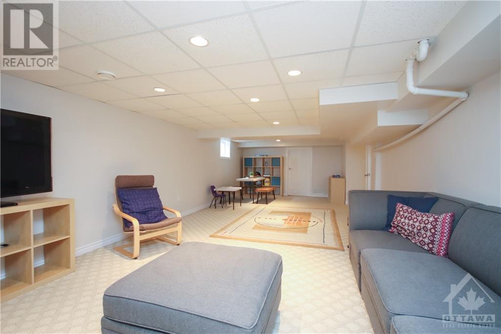 3438 Uplands Drive, Ottawa, Ontario  K1V 9M3 - Photo 21 - 1258316