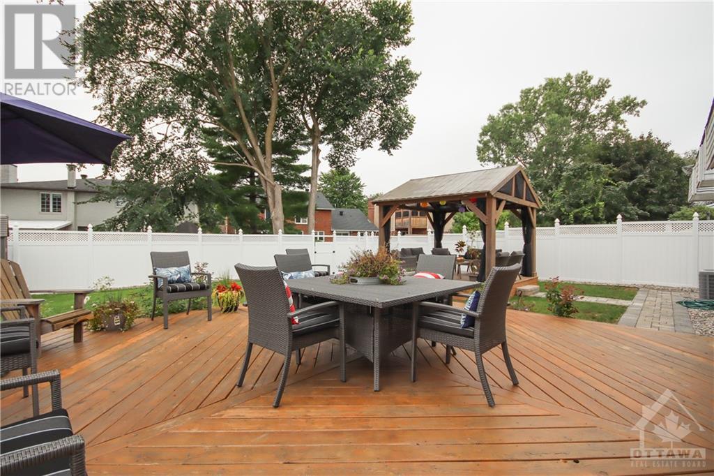 3438 Uplands Drive, Ottawa, Ontario  K1V 9M3 - Photo 23 - 1258316