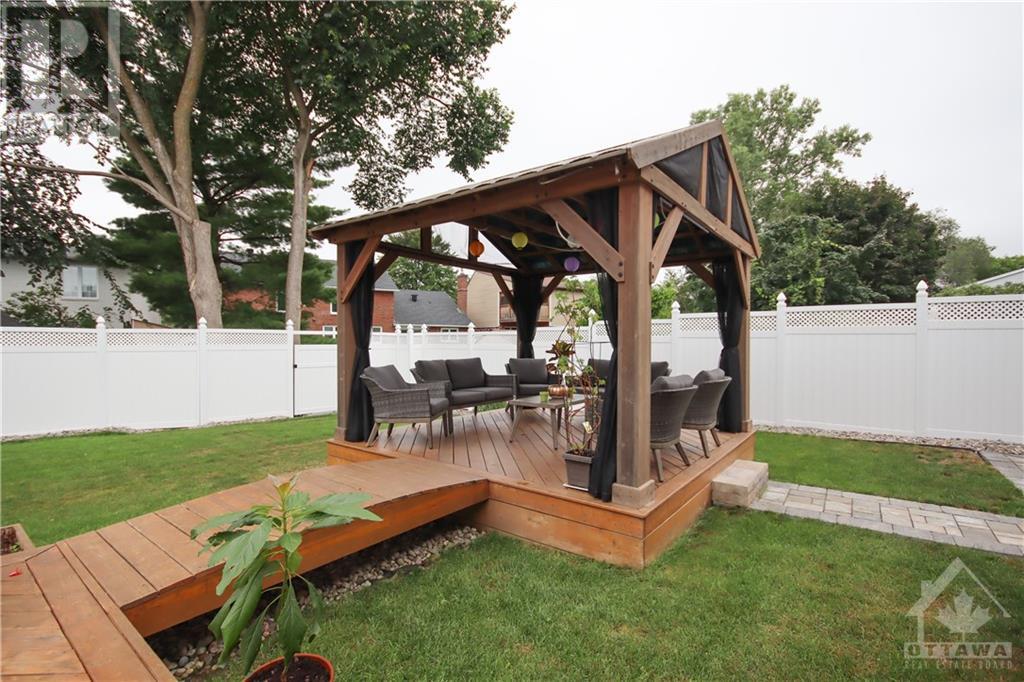 3438 Uplands Drive, Ottawa, Ontario  K1V 9M3 - Photo 24 - 1258316