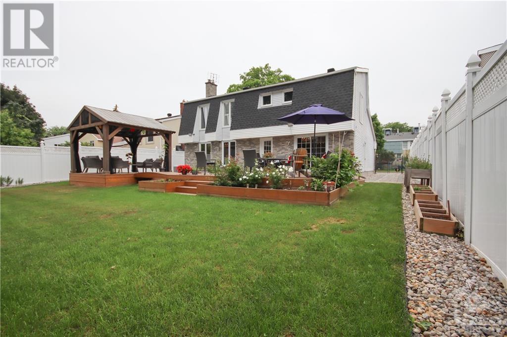 3438 Uplands Drive, Ottawa, Ontario  K1V 9M3 - Photo 25 - 1258316