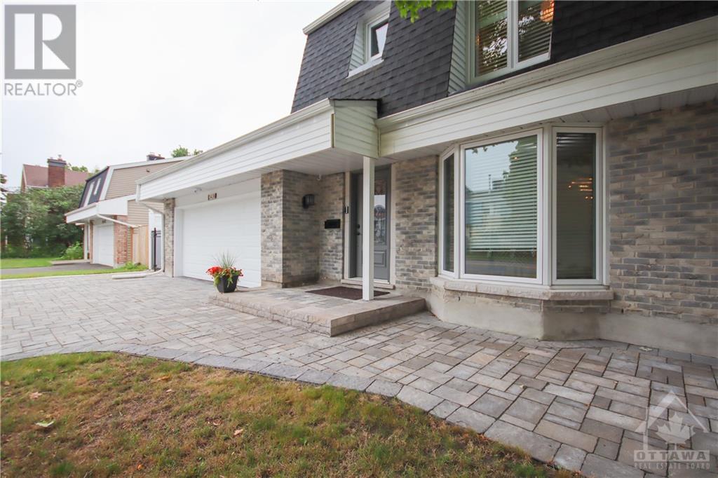3438 Uplands Drive, Ottawa, Ontario  K1V 9M3 - Photo 3 - 1258316