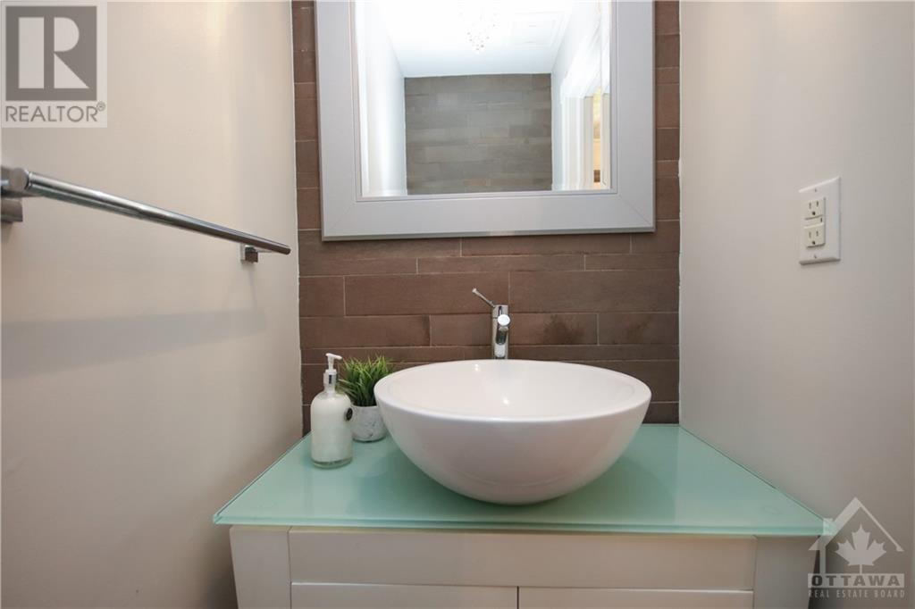 3438 Uplands Drive, Ottawa, Ontario  K1V 9M3 - Photo 4 - 1258316