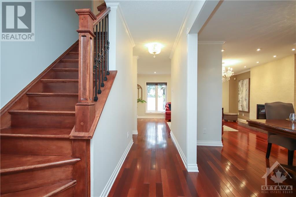 3438 Uplands Drive, Ottawa, Ontario  K1V 9M3 - Photo 5 - 1258316