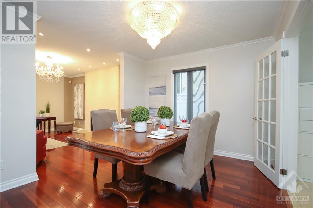 3438 Uplands Drive, Ottawa, Ontario  K1V 9M3 - Photo 6 - 1258316